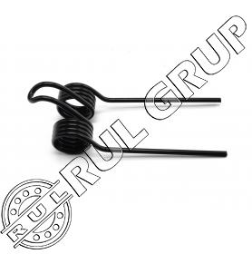DEGET PICK-UP 8876422 GL 